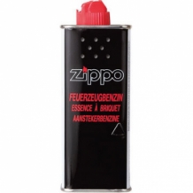 images/productimages/small/zippo benzine.jpg